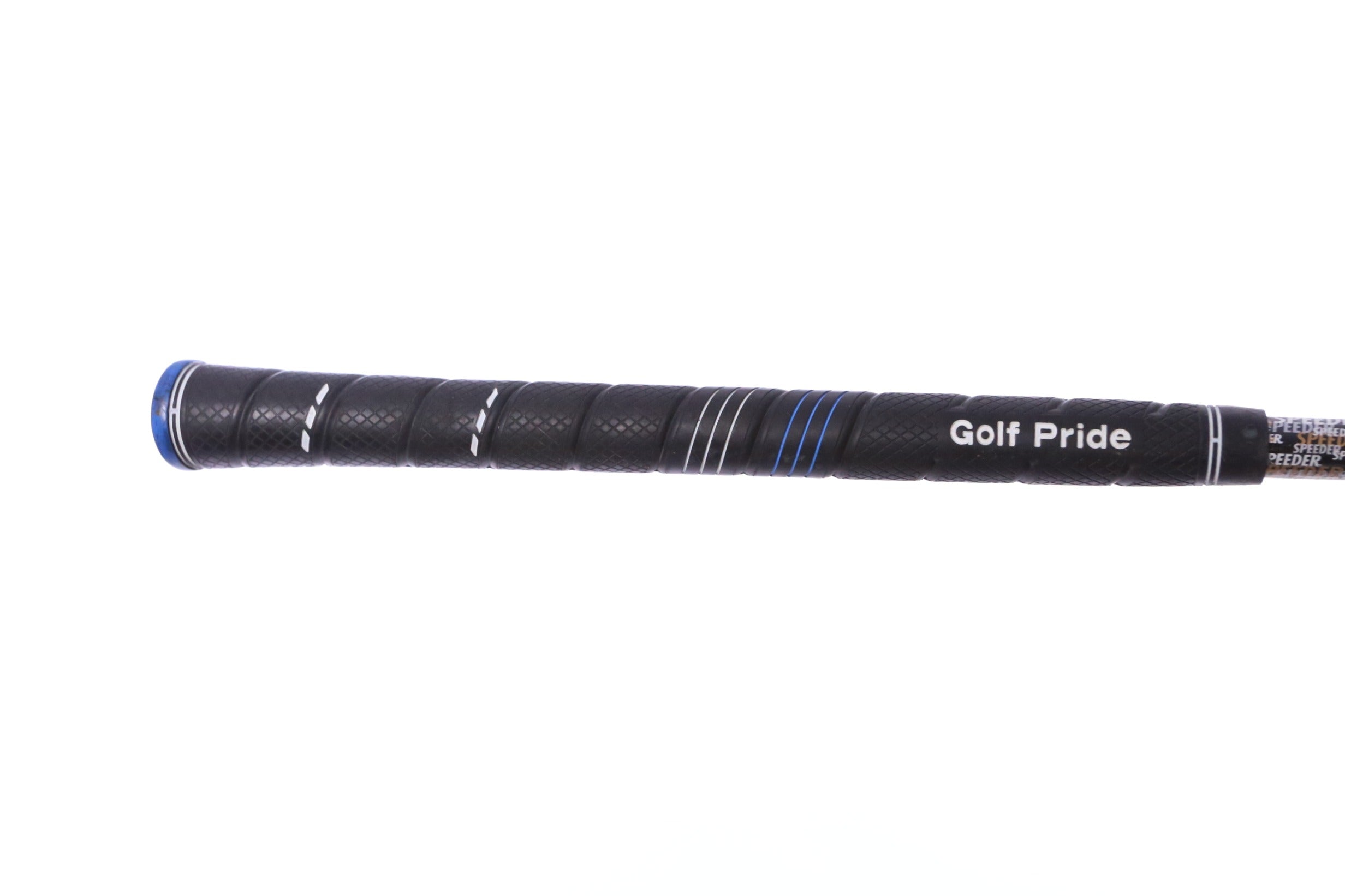 Used Cobra Baffler Pro 2H Hybrid - Right-Handed - 18 Degrees - Stiff Flex