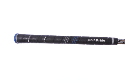 Used Cobra Baffler Pro 2H Hybrid - Right-Handed - 18 Degrees - Stiff Flex