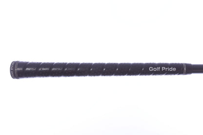 Used Titleist 2025 T350 Pitching Wedge - Right-Handed - 43 Degrees - Regular Flex