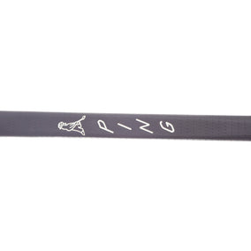 Used Ping 1966 TR Anser 2 Putter - Right-Handed - 31 in - Blade-Next Round