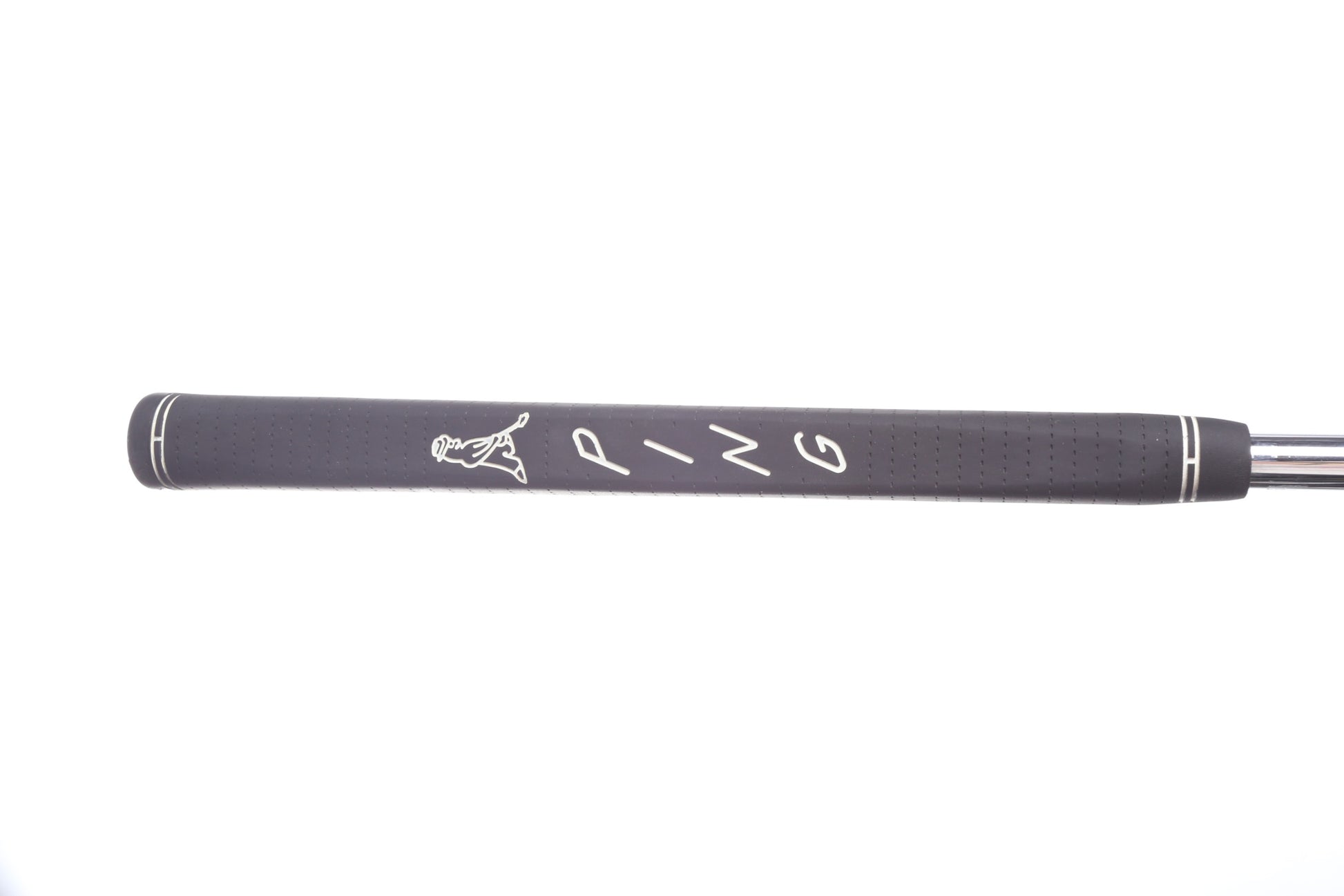Used Ping 1966 TR Anser 2 Putter - Right-Handed - 31 in - Blade-Next Round