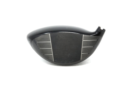 Used Titleist GT2 Driver - HEAD ONLY - Right-Handed - 10 Degrees