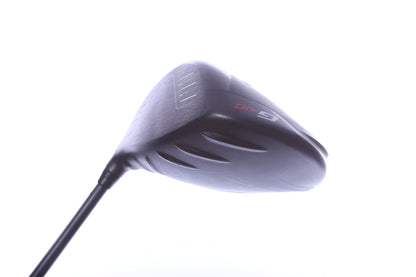 Used Ping G410 Plus Driver - 9 Degrees - Stiff Flex Ping Alta CB Red - Right-Handed