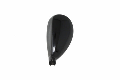 Used Titleist GT3 3H - HEAD ONLY - Right-Handed - 19 Degrees