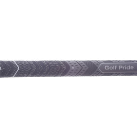 Used Callaway Paradym Ai Smoke MAX Driver - 10.5 Degrees - Regular Flex Project X Cypher Forty - Right-Handed-Next Round