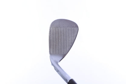 Used Ping G425 Utility Wedge - Right-Handed - 49.5 Degrees - Regular Flex-Next Round