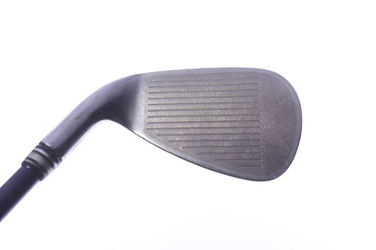 Used XXIO X Single 7-Iron - Right-Handed - Regular Flex-Next Round