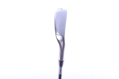 Used Srixon ZX MK II Single Utility 3-Iron - Right-Handed - Stiff Flex-Next Round