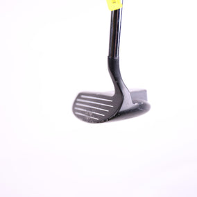 Used Ray Cook M1 Chipping Wedge - Right-Handed - 37 Degrees - Stiff Flex-Next Round