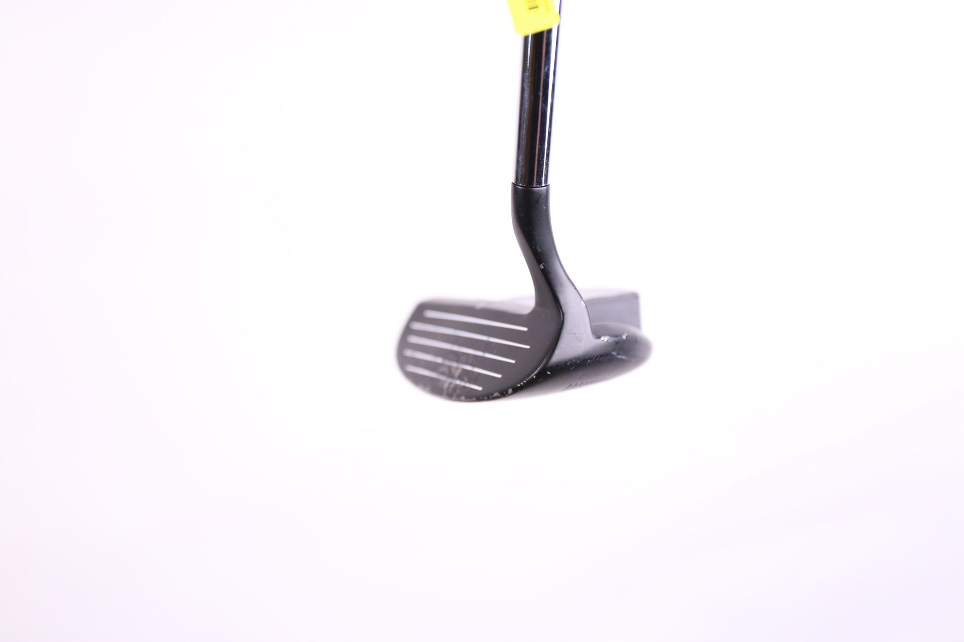 Used Ray Cook M1 Chipping Wedge - Right-Handed - 37 Degrees - Stiff Flex-Next Round