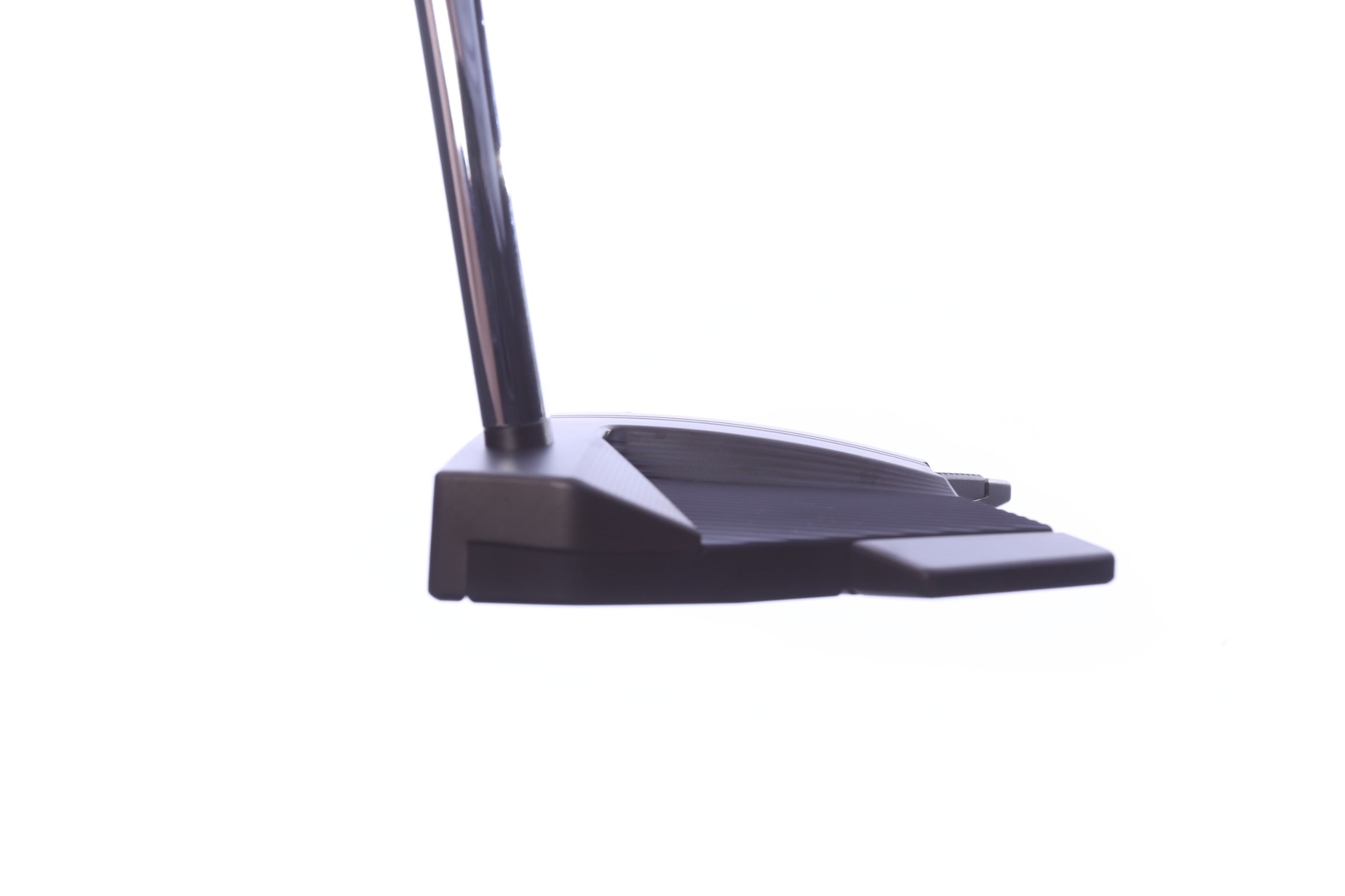 Titleist Scotty Cameron Phantom Black Limited 11 Putter - Right-Handed - 35 in - Mallet