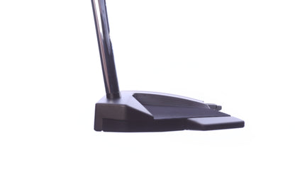 Titleist Scotty Cameron Phantom Black Limited 11 Putter - Right-Handed - 35 in - Mallet