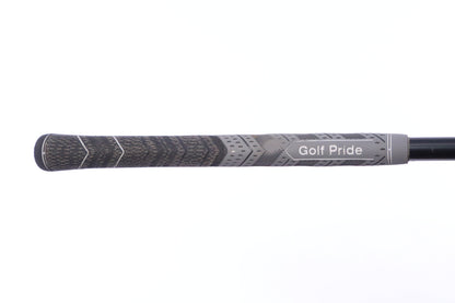 Used Callaway Mavrik 3H Hybrid - Right-Handed - 18 Degrees - Regular Flex-Next Round