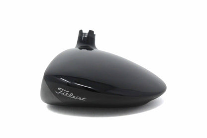 Used Titleist GT1 3Tour 3-Wood - HEAD ONLY - Left-Handed - 14.5 Degrees