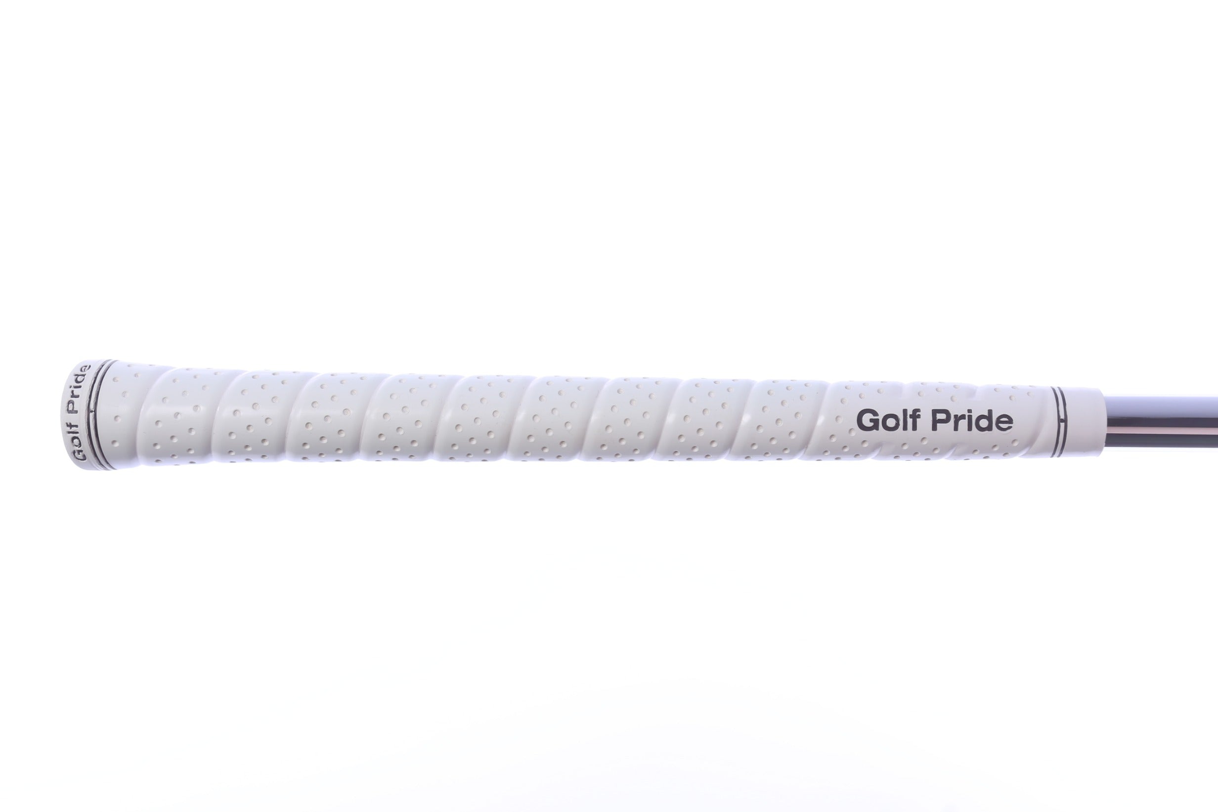 Used Titleist Vokey SM9 Tour Chrome Lob Wedge - Right-Handed - 58 Degrees - Stiff Flex