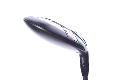 Used Callaway Elyte X 3-Wood - Right-Handed - 16.5 Degrees - Seniors Flex