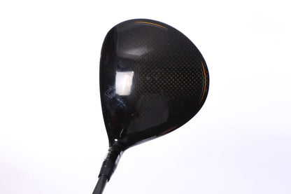 Used Callaway Mavrik Driver - 10.5 Degrees - Regular Flex Project X Even Flow Riptide - Right-Handed-Next Round
