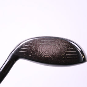 Used Callaway XR 5-Wood - Right-Handed - 18 Degrees - Ladies Flex-Next Round