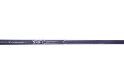 Used PXG 0211 Single 9-Iron - Right-Handed - Regular Flex-Next Round