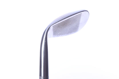 Used Titleist Vokey SM10 Tour Chrome Lob Wedge - Right-Handed - 60 Degrees - Wedge Flex