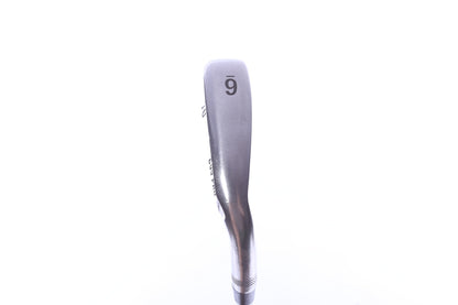 Used Sub 70 699 Pro Single 6-Iron - Right-Handed - Extra Stiff Flex-Next Round