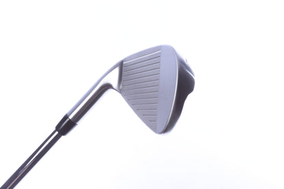 Used PXG 0311 T GEN3 Single 7-Iron - Right-Handed - Stiff Flex-Next Round