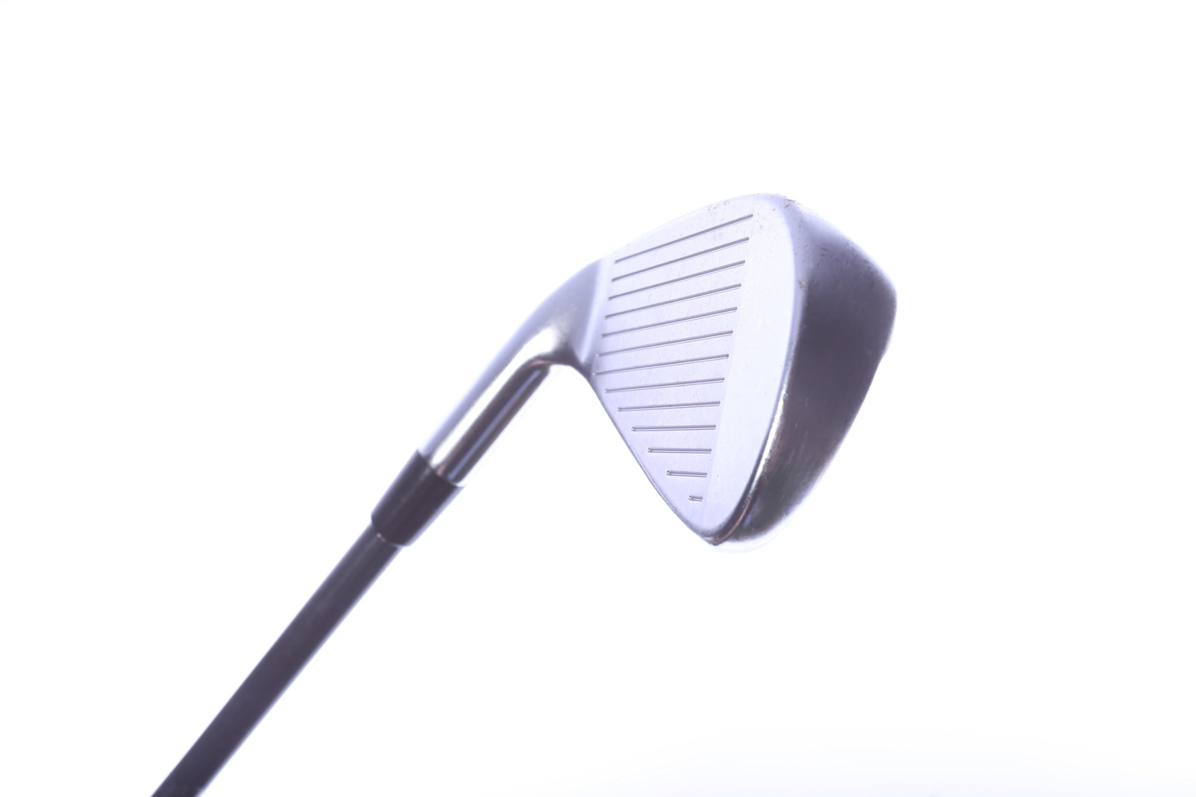 Used Callaway 2014 APEX UT Single Utility 4-Iron - Right-Handed - Regular Flex