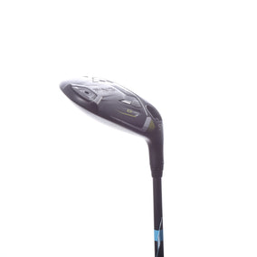 Used Ping G430 MAX 5-Wood - Right-Handed - 18 Degrees - Regular Flex-Next Round