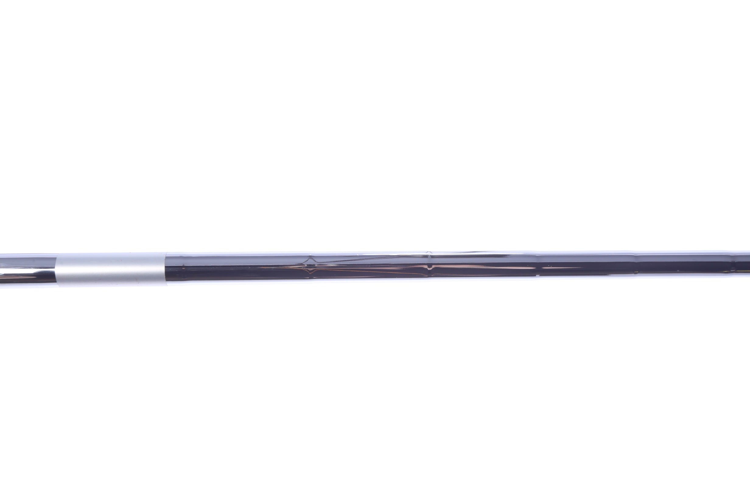 Used TaylorMade M6 Single 5-Iron - Right-Handed - Stiff Flex-Next Round