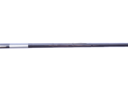 Used TaylorMade M6 Single 5-Iron - Right-Handed - Stiff Flex-Next Round