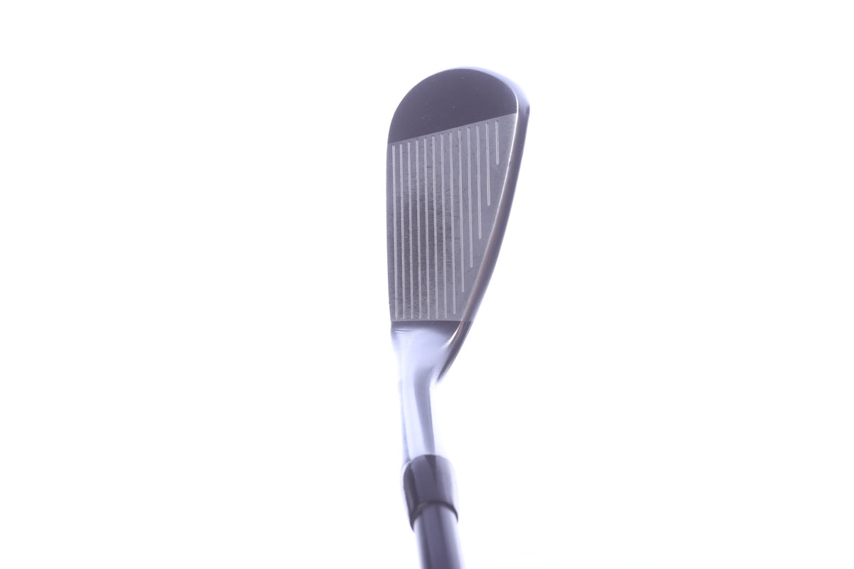 Used Titleist 2023 T150 Iron Set - Right-Handed - 5-PW - Stiff Flex