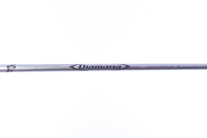 Used TaylorMade SIM UDI Single Utility 3-Iron - Right-Handed - Stiff Flex-Next Round