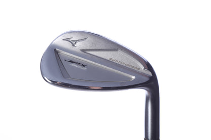 Used Mizuno JPX 923 Gap Wedge - Right-Handed - 48 Degrees - Stiff Flex-Next Round