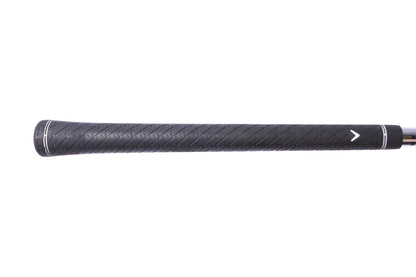 Used Callaway Apex DCB Approach Wedge - Right-Handed - 48 Degrees - Stiff Flex