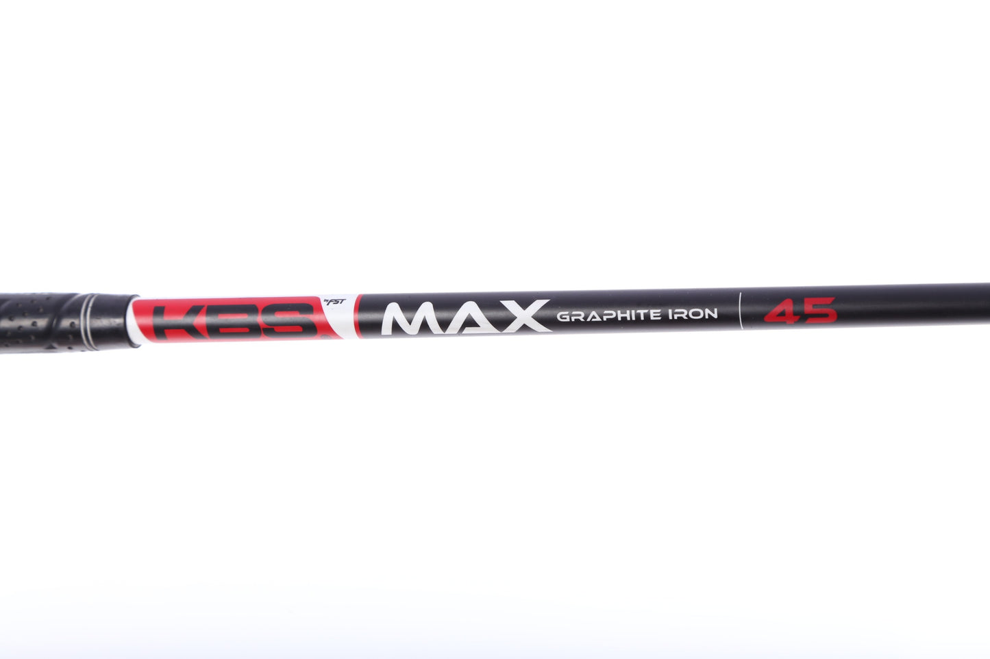 Used PXG 2021 0211 Single 6-Iron - Right-Handed - Ladies Flex-Next Round