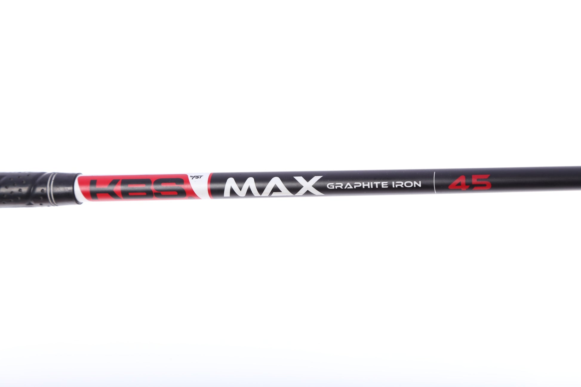 Used PXG 2021 0211 Single 6-Iron - Right-Handed - Ladies Flex-Next Round