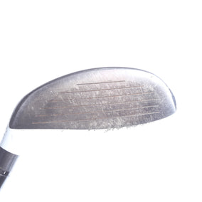 Used TaylorMade M1 3-Wood - Right-Handed - 15 Degrees - Regular Flex-Next Round