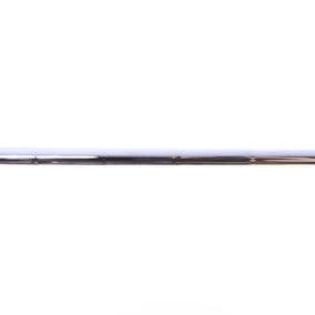 Used TaylorMade TP Black Del Monte 1 Putter - Right-Handed - 33 in - Blade-Next Round