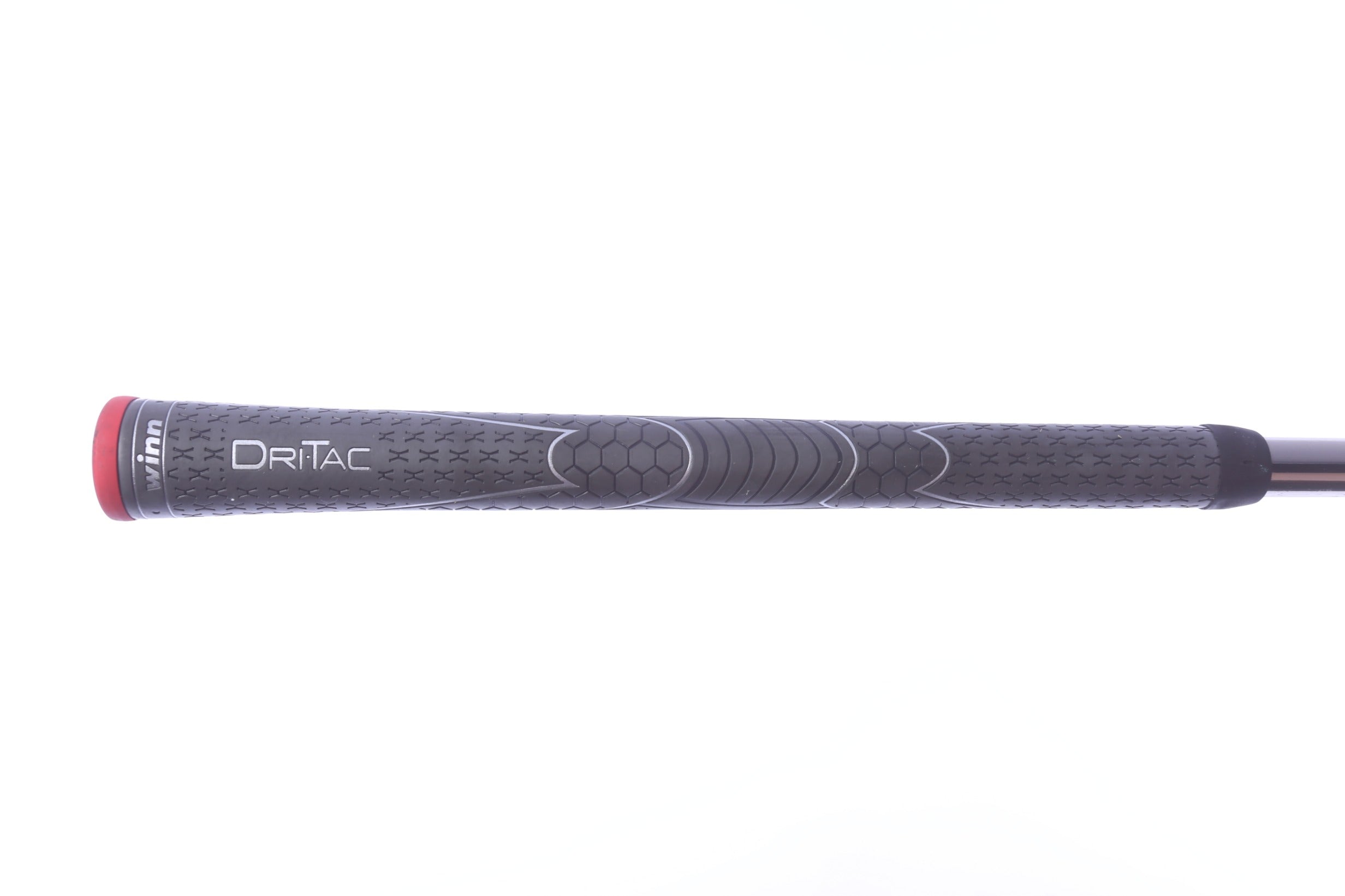 Used Callaway Mavrik Max Single 7-Iron - Right-Handed - Regular Flex