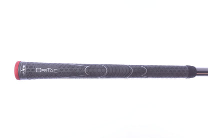 Used Callaway Mavrik Max Single 7-Iron - Right-Handed - Regular Flex