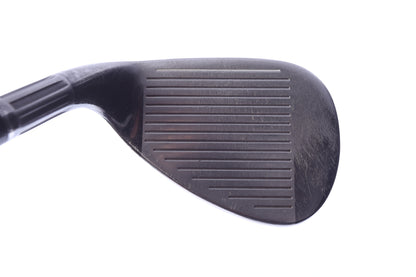 Used TaylorMade M2 Sand Wedge - Right-Handed - 55 Degrees - Regular Flex