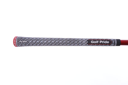 Used Graphite Design Tour AD VF Fairway Wood Shaft Extra Stiff Flex Graphite - 42.25 in - Titleist Surefit Adapter