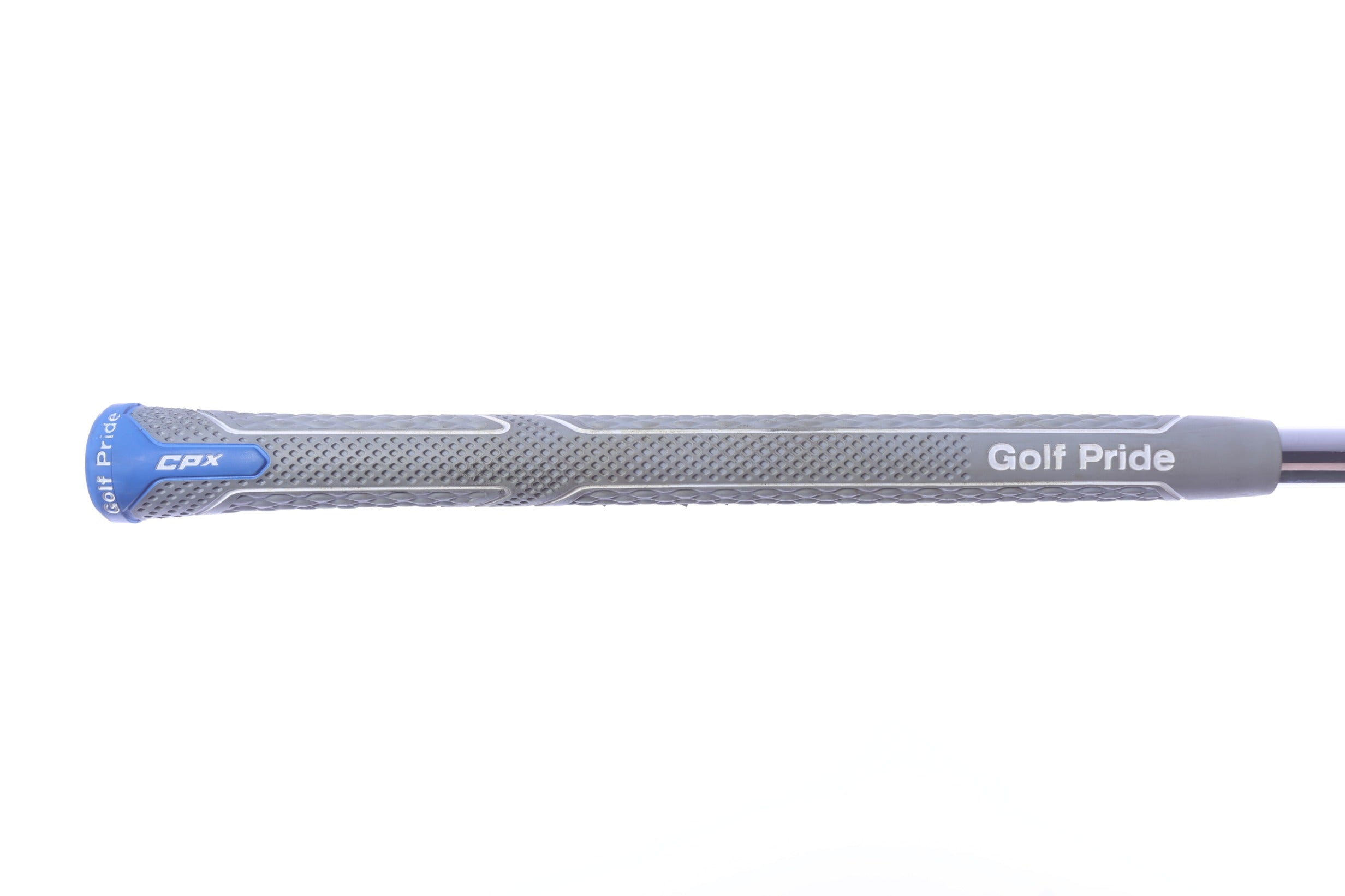 Used Srixon ZX5 Single 7-Iron - Right-Handed - Stiff Flex