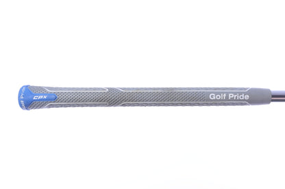 Used Srixon ZX5 Single 7-Iron - Right-Handed - Stiff Flex