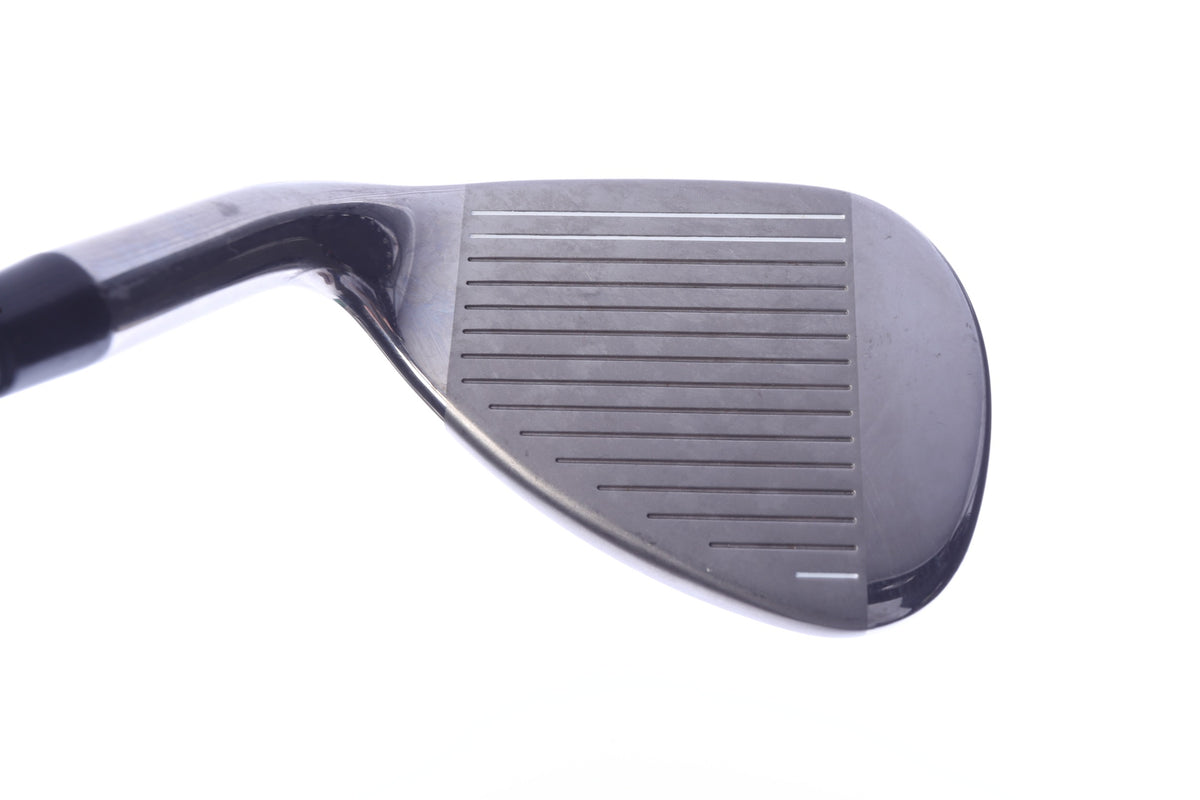 Used Callaway Mavrik Approach Wedge - Right-Handed - 48 Degrees - Regular Flex