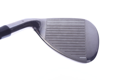 Used Callaway Mavrik Approach Wedge - Right-Handed - 48 Degrees - Regular Flex