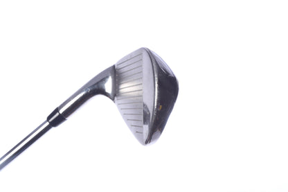 Used Callaway Paradym Ai Smoke HL Approach Wedge - Right-Handed - 47 Degrees - Regular Flex-Next Round
