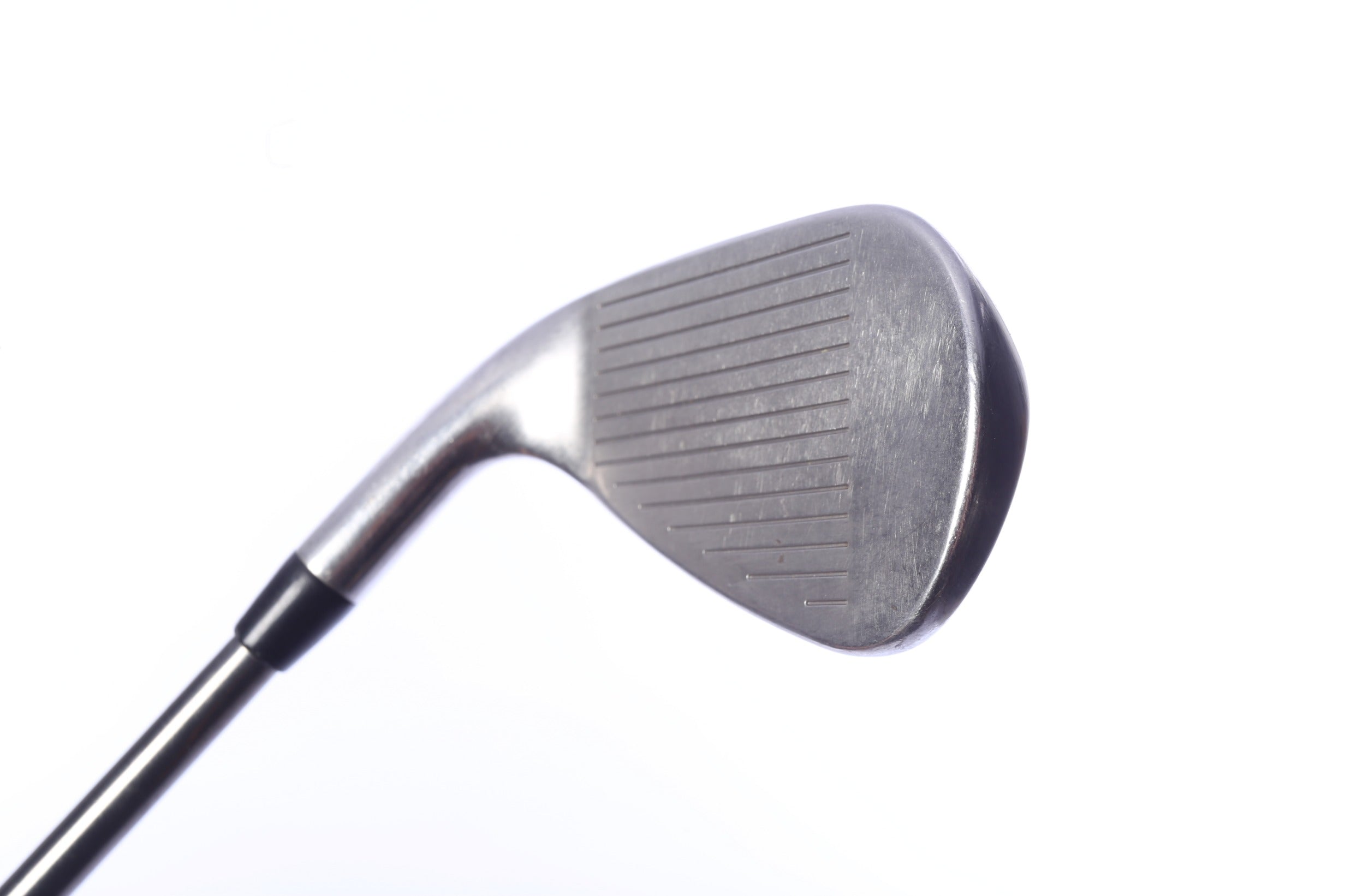 Used Titleist 2019 T300 Single 8-Iron - Right-Handed - Regular Flex