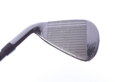 Used Callaway Rogue ST MAX Single 7-Iron - Right-Handed - Regular Flex-Next Round