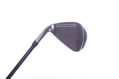 Used Callaway Rogue ST MAX Single 7-Iron - Right-Handed - Regular Flex-Next Round